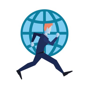 işadamı işle ilgili