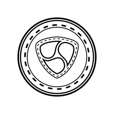 nem ile elektronik ticaret