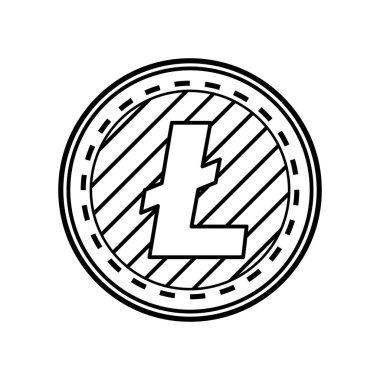 litecoin ile elektronik ticaret