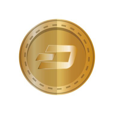 çizgi ile elektronik ticaret