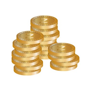 zcash ile elektronik ticaret