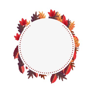 mutlu Şükran kutlamak