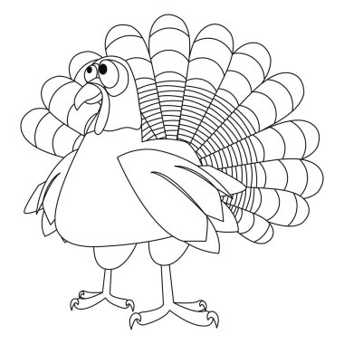 şirin Türkiye hayvan