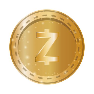 zcash ile elektronik ticaret