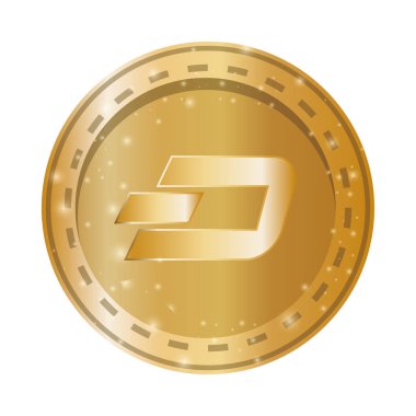 çizgi ile elektronik ticaret