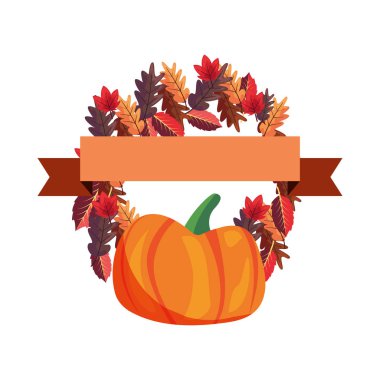 mutlu Şükran kutlamak