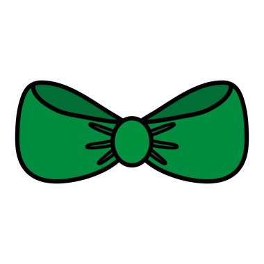 yay şerit bant dekoratif