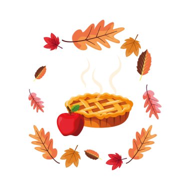 mutlu Şükran kutlamak