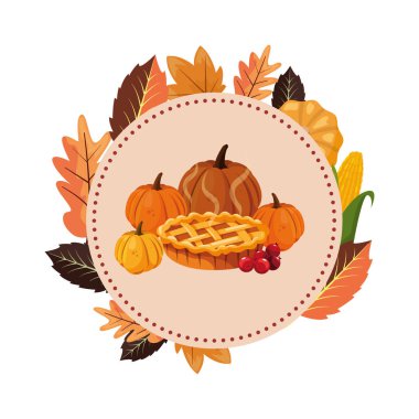 mutlu Şükran kutlamak