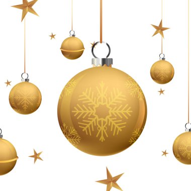 Mutlu Noel dekorasyon