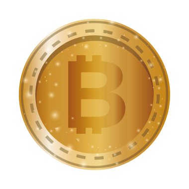 bitcoin ile elektronik ticaret