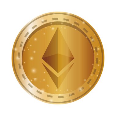 ethereum ile elektronik ticaret