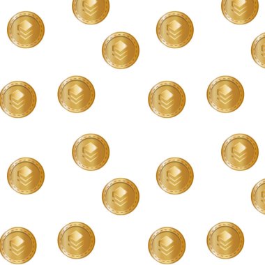 stratis deseni ile elektronik ticaret