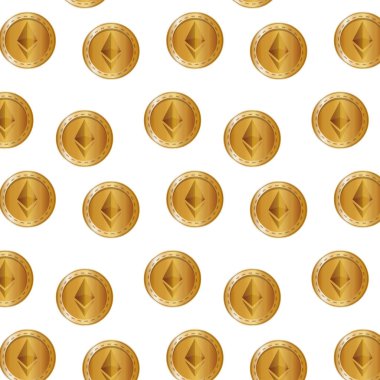 ethereum deseni ile elektronik ticaret