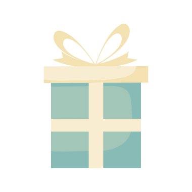 hediye kutusu hediye simgesi