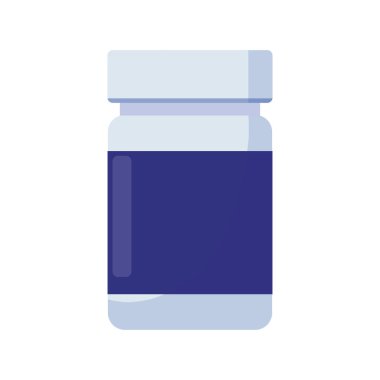 Tıp Esrar uyuşturucu simgesi