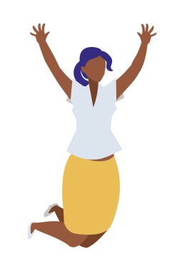 zarif işkadını karakter kutlayan siyah