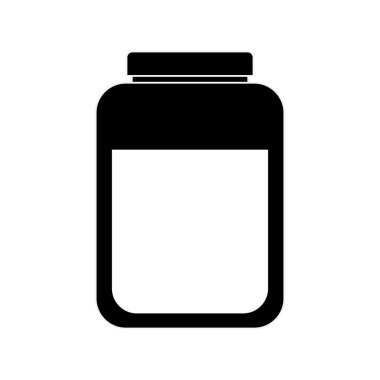 Mason kavanoza iksiri olan