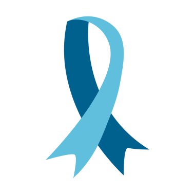 Otizm farkındalık günü