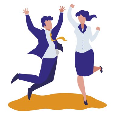 zarif iş çift karakter kutluyor