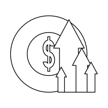 sikke para diyagramı