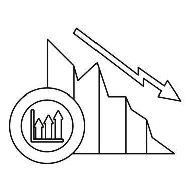 Diyagram para iş azaltmak