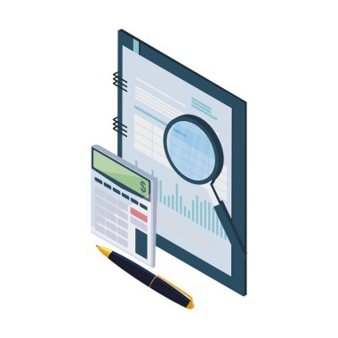 set öğeler ile Office not etmek