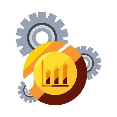 para madeni para Doları dişli