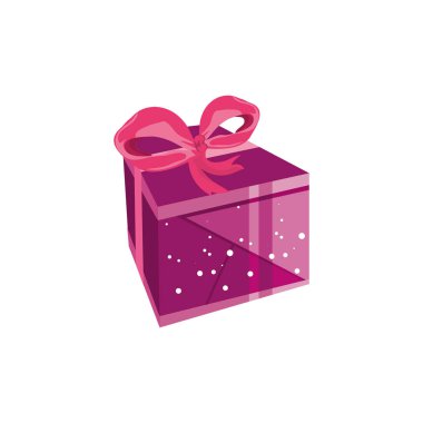 hediye kutusu hediye simgesi