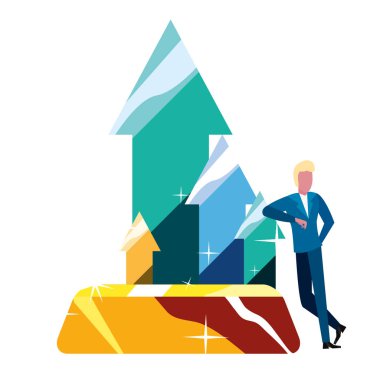 işadamı para banka