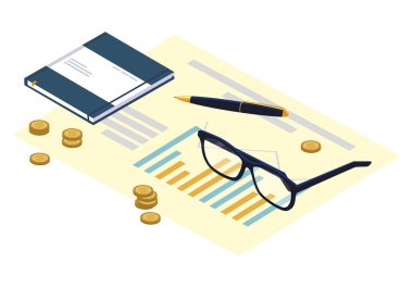 set öğeler ile Office not etmek