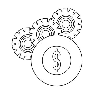 sikke para vites banka