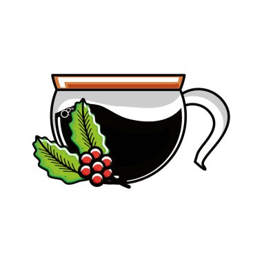 çaydanlık mutfak ile kahve bitki