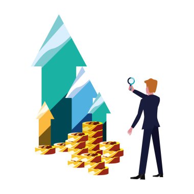 işadamı para banka