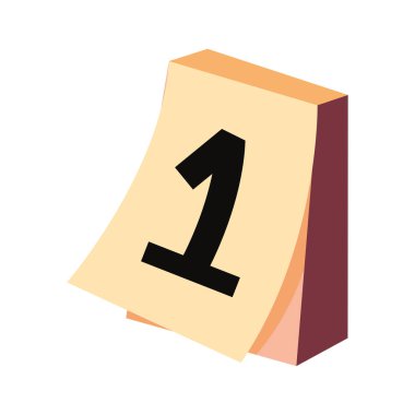 takvim anımsatma planı