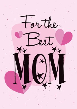 Anneler günün kutlu olsun.