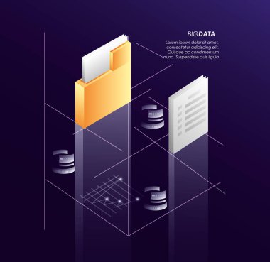 Veri Merkezi ağ kutsal kişilerin resmi