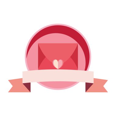 posta iletisi aşk afiş