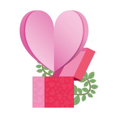 hediye kutusu çiçek