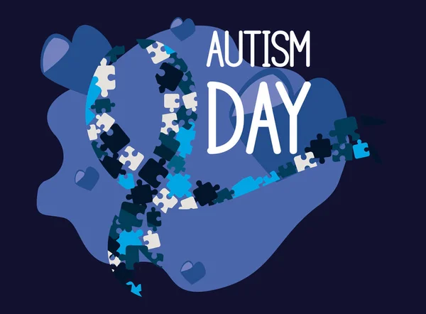 autism day campaign