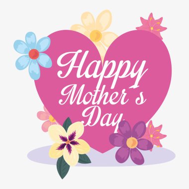 Anneler günün kutlu olsun.