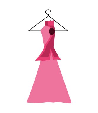 Çin 'den geleneksel giysiler