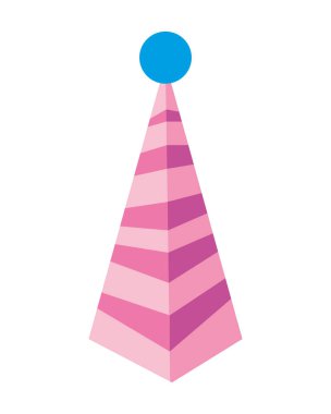 Anahat üst şapka aksesuar moda