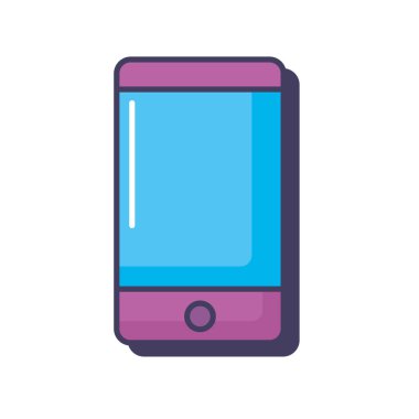 akıllı telefon cihaz teknolojisi Gadget
