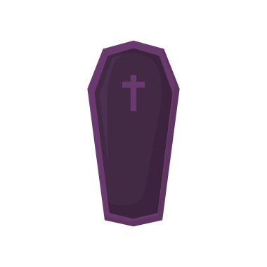 tabut simgesi görüntü