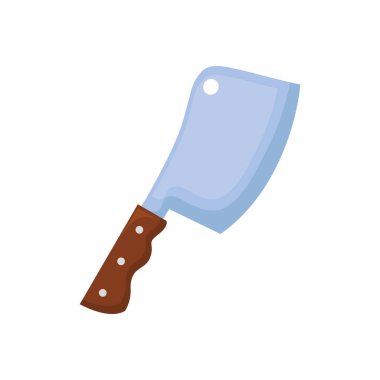 et satır malzemesi mutfak çatal