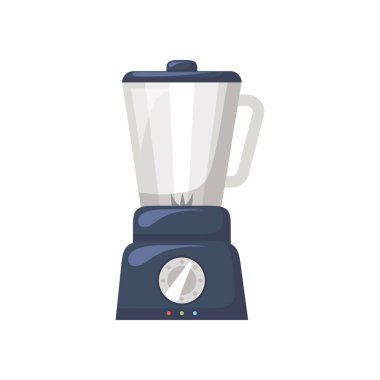 Blender cihaz malzemesi mutfak