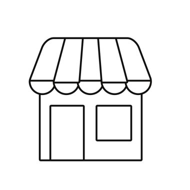 Online alışveriş mağazası