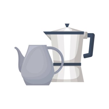 Mutfak aletleri tasarımı