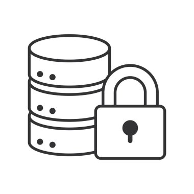 veri merkezi tasarımı